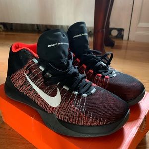 Brand New Nike Sneakers